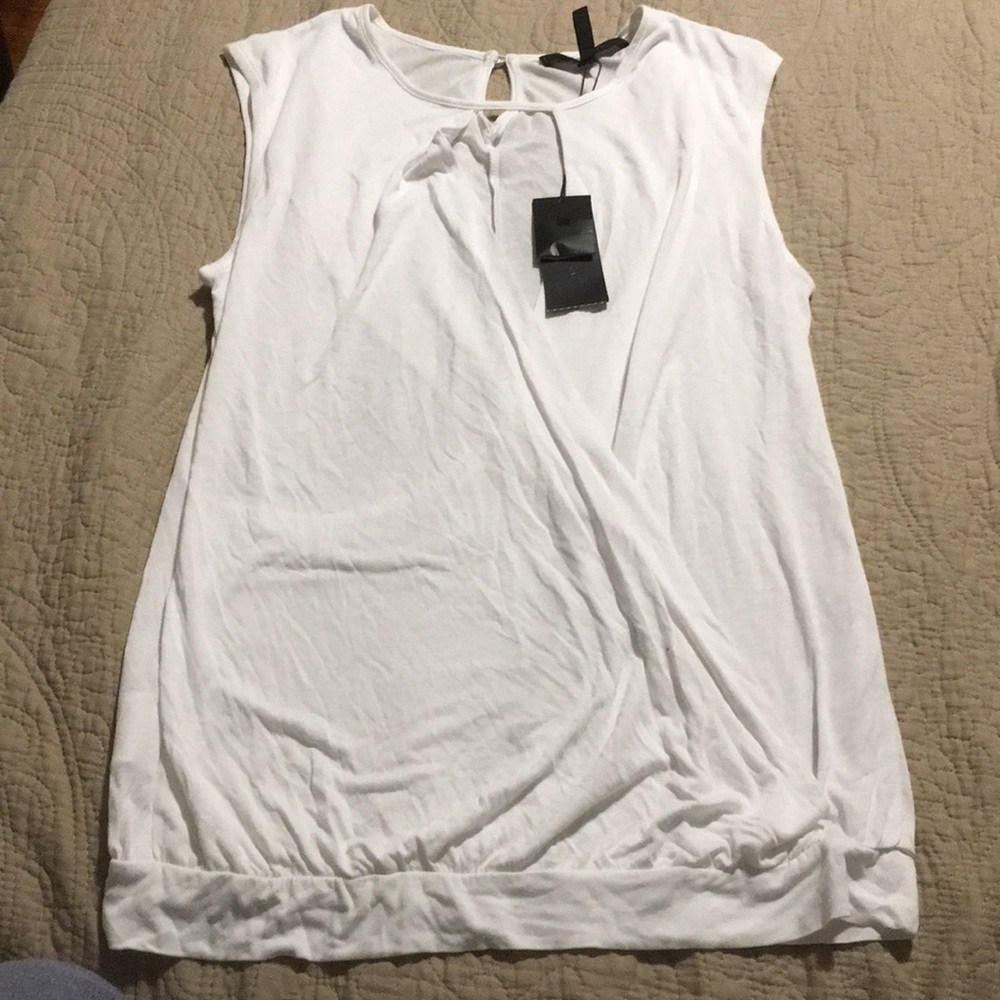 BCBG MAXAZRIA NEVER WORN
